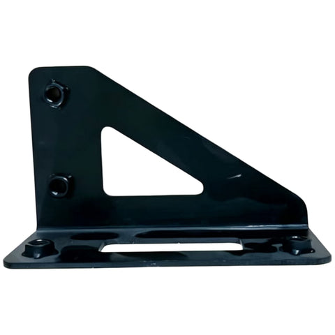 GA-IN-045-3-L Rear Side Fairing Bracket Left Side For International Prostar 2008-2020