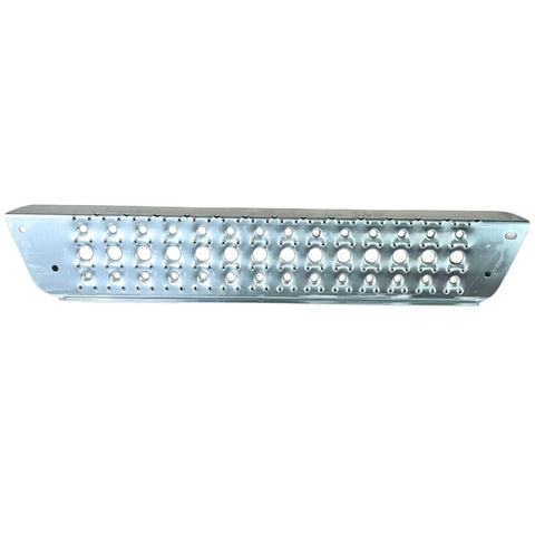 GA-IN-066-1 Front Fairing Step (Upper=Lower) For International LT625 2018 2019 2020 2021 2022 2023 2024