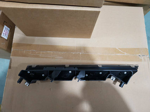 GA-KW-047-3-R T680 Next Gen 2022 2023 2024 2025 TURN MRKER LIGHT