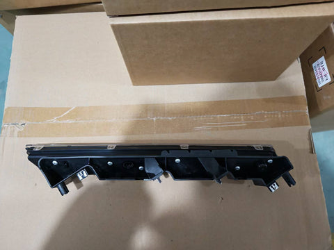 GA-KW-047-3-L T680 Next Gen 2022 2023 2024 2025 TURN MRKER LIGHT