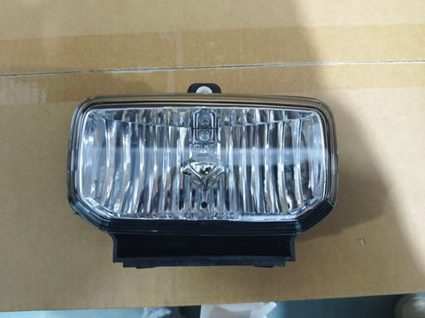 GA-IN-109 White Foglight For International LT625 2018 2019 2020 2021 2022 2023