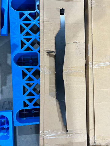 GA-IN-045-2-L Rear Side Fairing Bracket Left Side For International Prostar 2008-2020