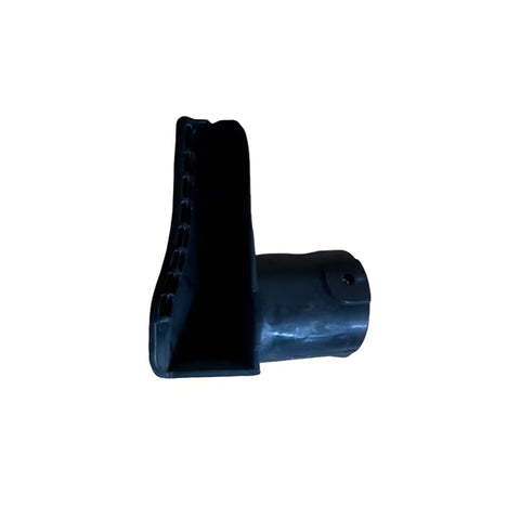 GA-V-017-7-L VNL FRONT CHASSIS HANDLE EXTENSION (LH) FOR VNL 2015-2017 20833044