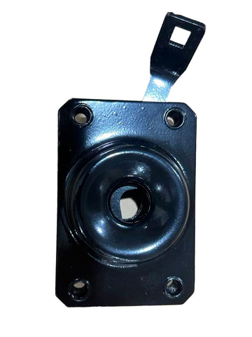 GA-V-141-R Grille Lock Right Side For Volvo VNL 2018-2024 82213089