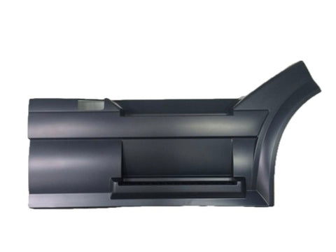GA-V-017-R Volvo VNL Front Step Fairing Panel Right Side 2004 2005 2006 2007 2008 2009 2010 2011 2012 2013 2014 2015