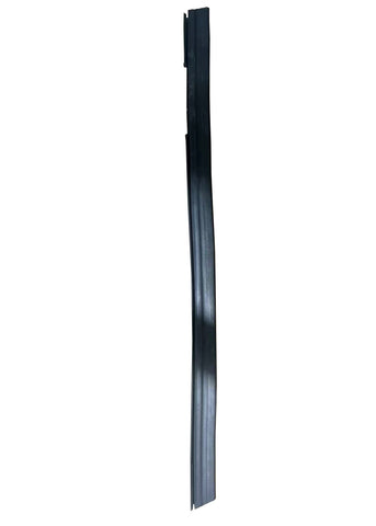 GA-PE-041-7-R Bumper Seal Right Side For Peterbilt 579 2023 2024 2025