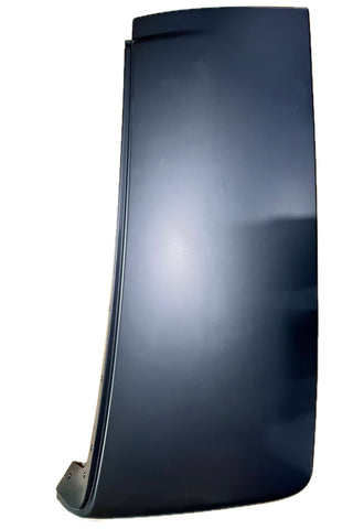 GA-V-053-R Upper Fairing Rh For Volvo Vnl 2004 2005 2006 2007 2008 2009 2010 2011 2012 2013 2014 2015