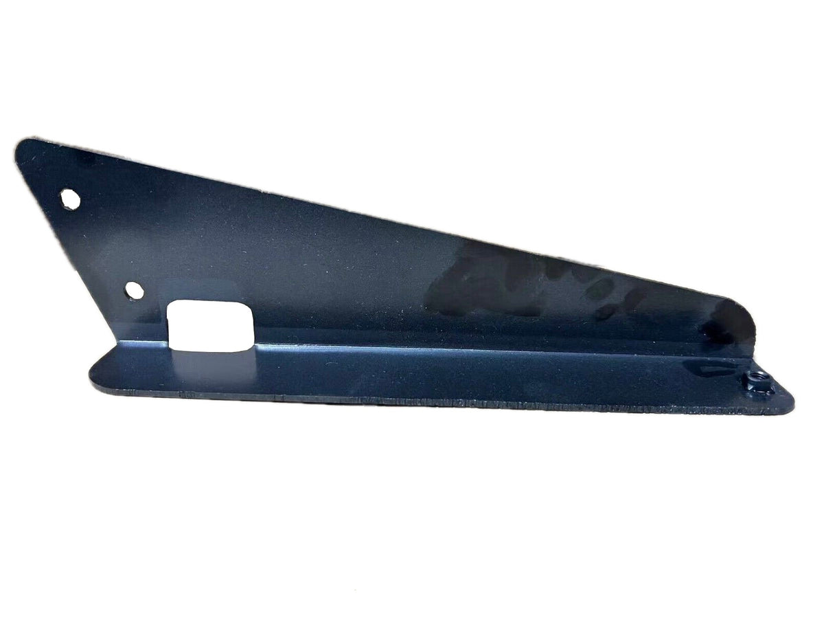 GA-IN-036-3-R Splash Guard Mud Flap Inner Bracket RH For International Prostar