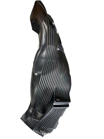 GA-V-134-R Splash Guard Mud Flap Right Side For Volvo VNL 2018-2024 23690427