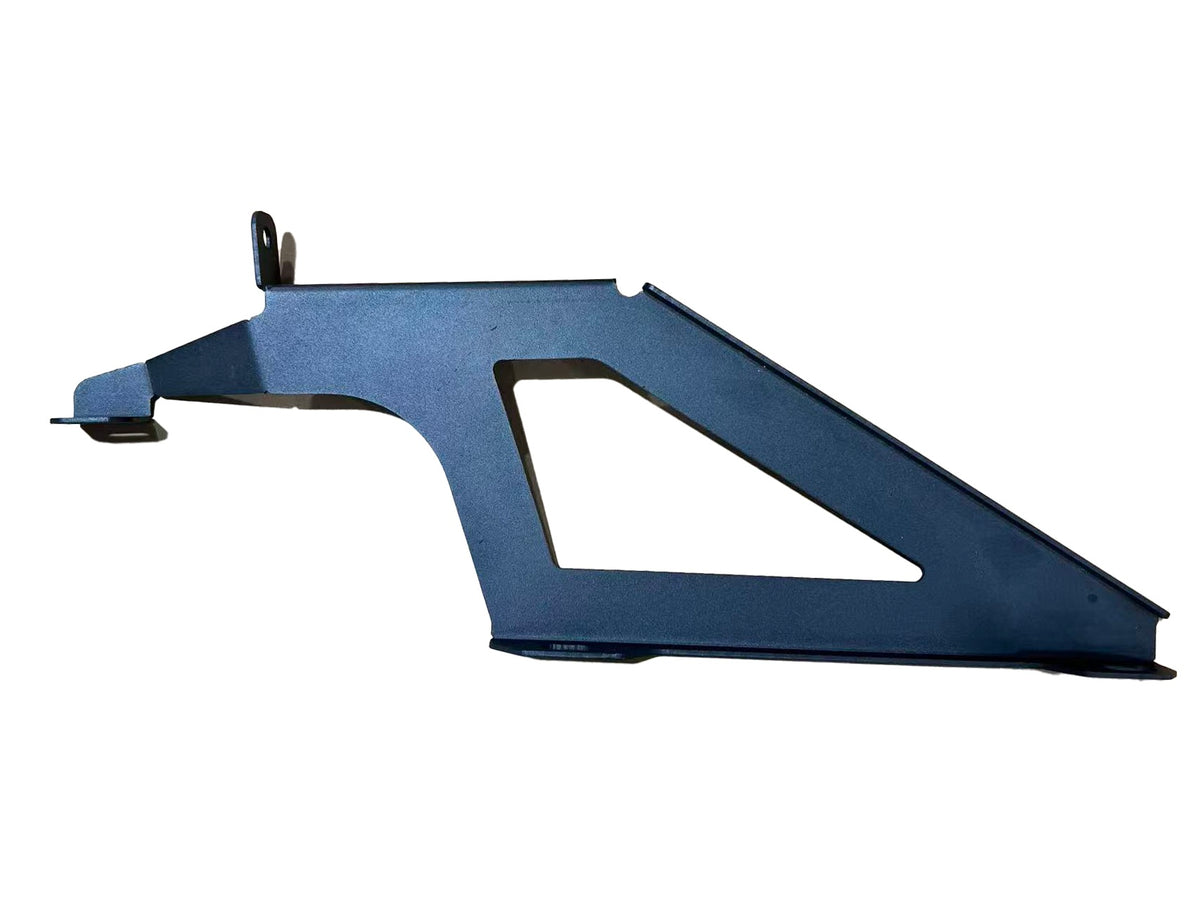 GA-V-125-6-R Lower Fairing Bracket Right Side For Volvo VNL860 2018-2024 84722769