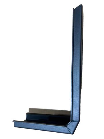 GA-V-125-4-R Lower Fairing Bracket Upper Right Side For Volvo VNL860 2018-2024 82763784