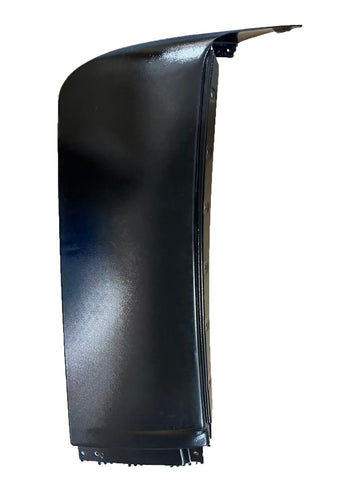 GA-V-124-R Upper CAB Fairing Right Passenger Side For Volvo VNL860 2018-2024