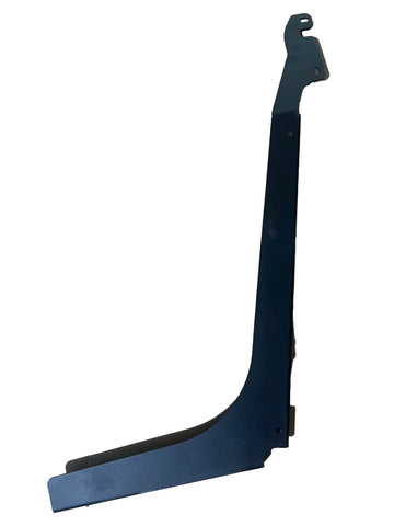GA-V-124-2-R Upper Fairing Bracket Lower Right Side For Volvo VNL860 2018-2024 78495707