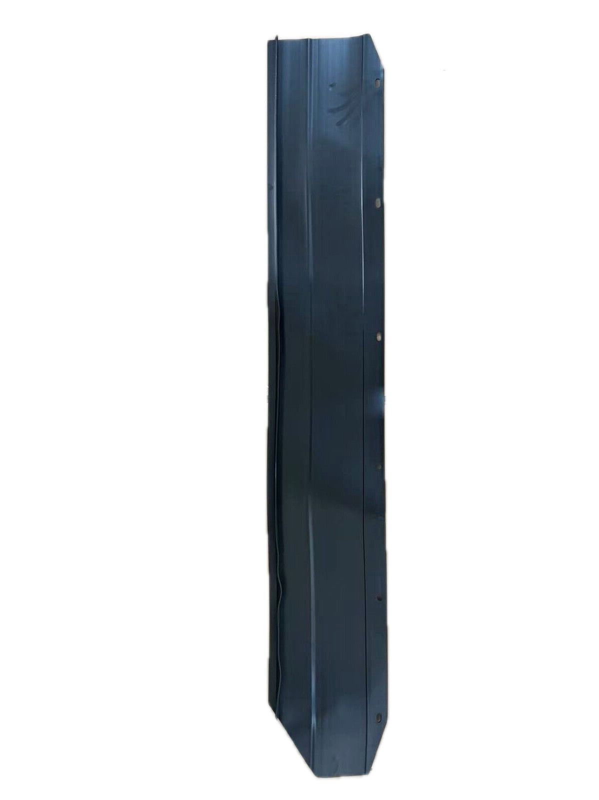GA-PE-039-4-L Panel Extension Left Driver Side For Peterbilt 579 2023 2024 2025