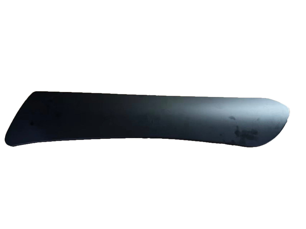 GA-KW-062-R Fairing A Pillar Vane Right Side For Kenworth T680 Next Gen 2022 2023 2024 2025  R33-1336