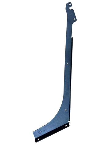 GA-V-124-1-R Upper Fairing Bracket upper Right Side For Volvo VNL860 2018-2024 82792719