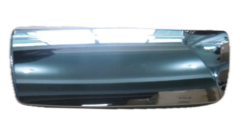 GA-V-011-1A-R Chrome Door Mirror Cover RH For Volvo VNL 2015 2016 2017