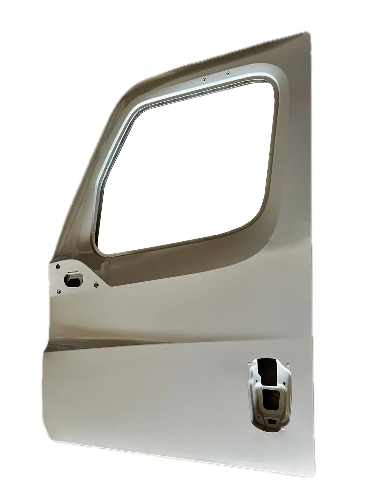 GA-FR-168-L Door Assembly Left Side For Freightliner Cascadia 2018 2019 2020 2021 2022 2023 2024