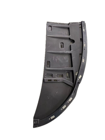 GA-KW-044-5-R Lower Bumper Cover Right Side Replacement for Kenworth T680 Next Gen 2022 2023 2024 2025