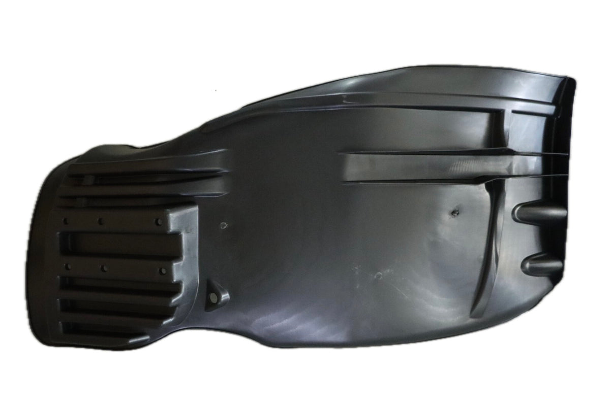 GA-FR-071-R Mudguard RH For Freightliner Century 2007