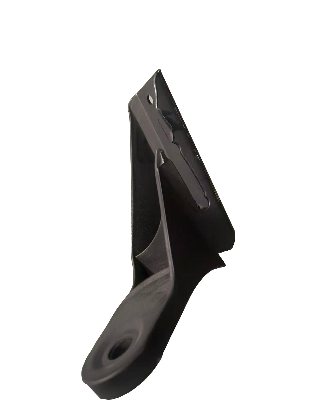 GA-FR-156-4L Bracket Left Side For Freightliner Cascadia 2018 2019 2020 2021 2022 2023 2024