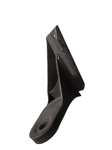 GA-FR-156-4L Bracket Left Side For Freightliner Cascadia 2018 2019 2020 2021 2022 2023 2024