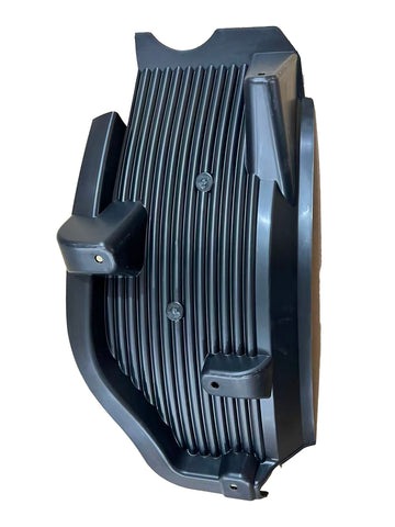 GA-V-133-R Splash Shield Right Side For Volvo VNL 2018-2024 78642697