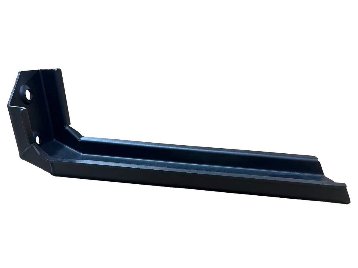 GA-V-125-5-R Lower Fairing Bracket Lower Right Side For Volvo VNL860 2018-2024 82763780