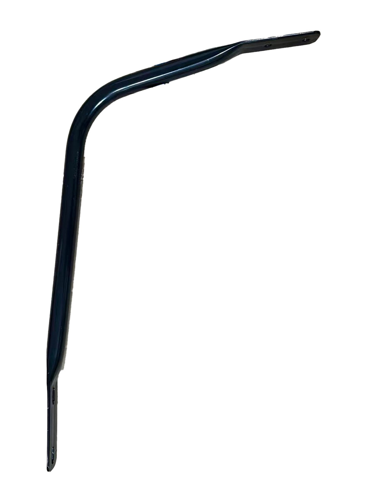 GA-V-125-1-R Lower Fairing Bracket Right Side For Volvo VNL860 2018-2024 8080314