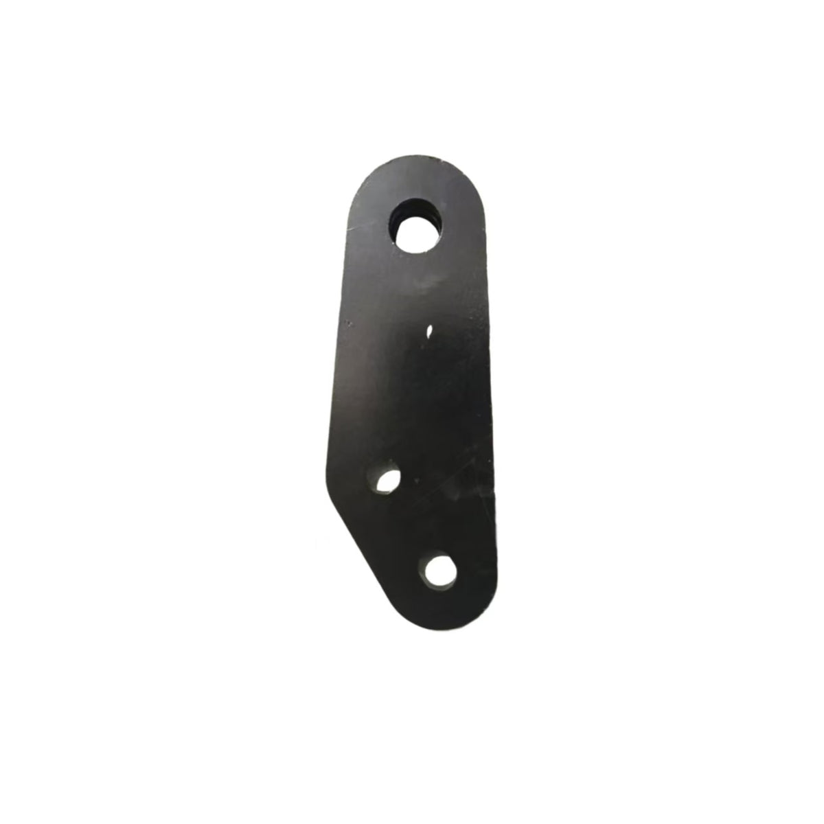 GA-A-441-5-R Bumper Extension Reinforcement BRKT Right Side For HINO XL Series 5212EW050