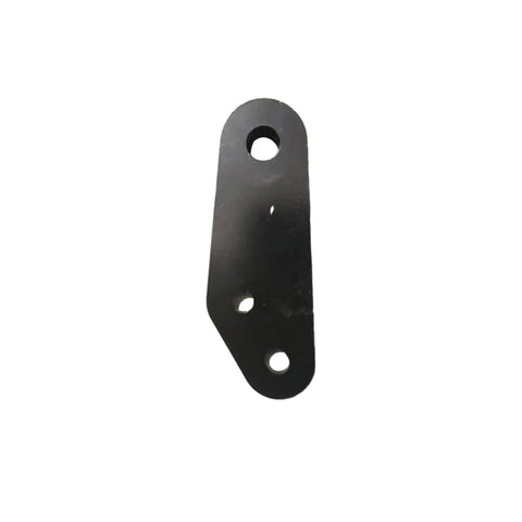 GA-A-441-5-R Bumper Extension Reinforcement BRKT Right Side For HINO XL Series 5212EW050
