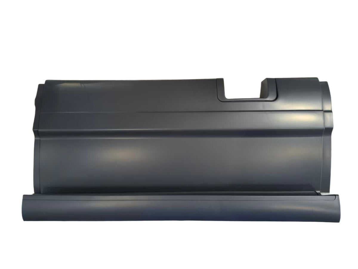 GA-FR-131-R Middle Step Fairing Right Side For Freightliner Cascadia 2008-2017