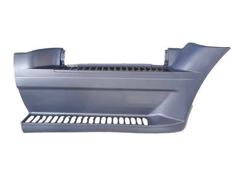 GA-FR-130-R Front Step Fairing Right Side For Freightliner Cascadia 2008-2017