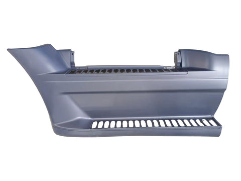 GA-FR-130-L Front Step Fairing Left Side For Freightliner Cascadia 2008-2017