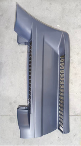 GA-FR-130-R Front Step Fairing Right Side For Freightliner Cascadia 2008-2017