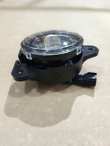 GA-V-145 Foglamp Left or Right Side For Volvo VNR 2018+ 82760716