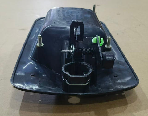 GA-FR-104-R Door Handle Right Side For Freightliner Cascadia 2018-2024 A18-67004-005/007