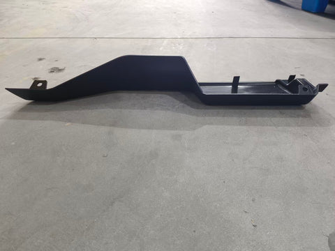 GA-KW-048-4B Fairing Bezel For Kenworth T680 Next GEN 2022+ A18-1027
