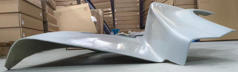 GA-V-071-R Hood Fender Right Side For Volvo VNL 1997-2014