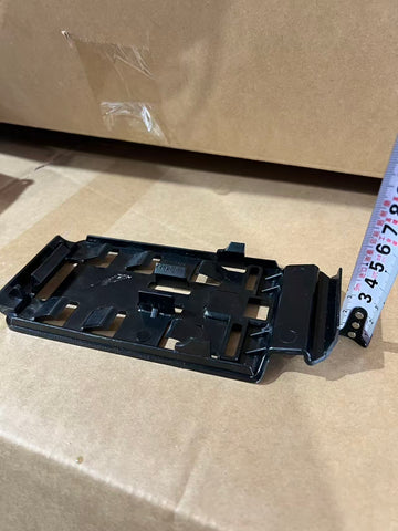 GA-V-088-2-1 Upper Fairing Retainer CLIP For Volvo VNL 2018-2024 82770569