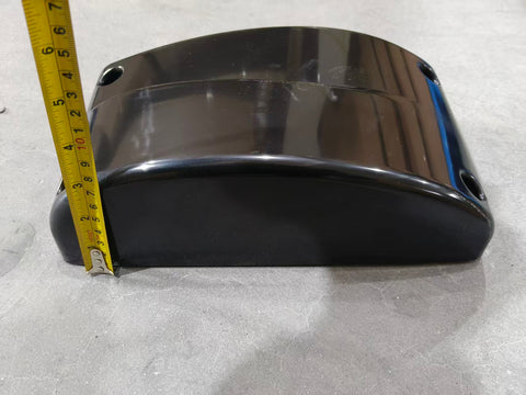 GA-FR-092B-1 Side Radar Cover For Freightliner Cascadia 2018-2024 A22-75894-000
