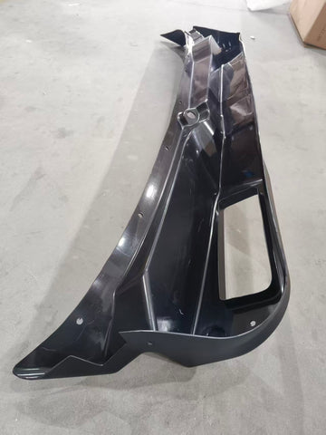GA-FR-118 Wiper Panel For Freightliner Cascadia 2008-2017