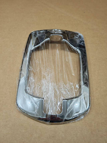GA-FR-104-1 Door Handle Cover Left or right Side For Freightliner Cascadia 2018-2024