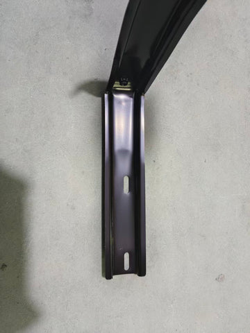 GA-IN-081-1-L Cabin Fairing Bracket Left Side L1 For International Prostar 2006 2007 2008 2009 2010 2011 2012 2013 2014 2015 2016 2017