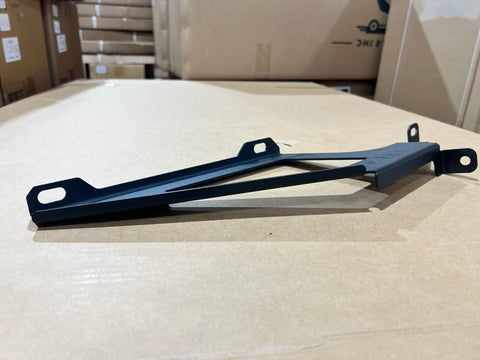 GA-V-125-6-R Lower Fairing Bracket Right Side For Volvo VNL860 2018-2024 84722769