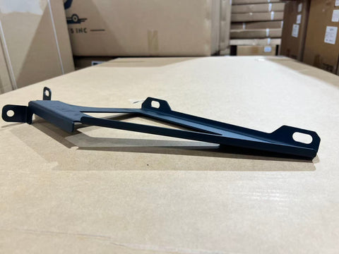GA-V-125-6-L Lower Fairing Bracket Left Side For Volvo VNL860 2018-2024 84722767
