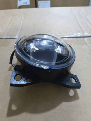 GA-KW-002B LED Foglamp sets For Kenworth T660 T680 Peterbilt 579