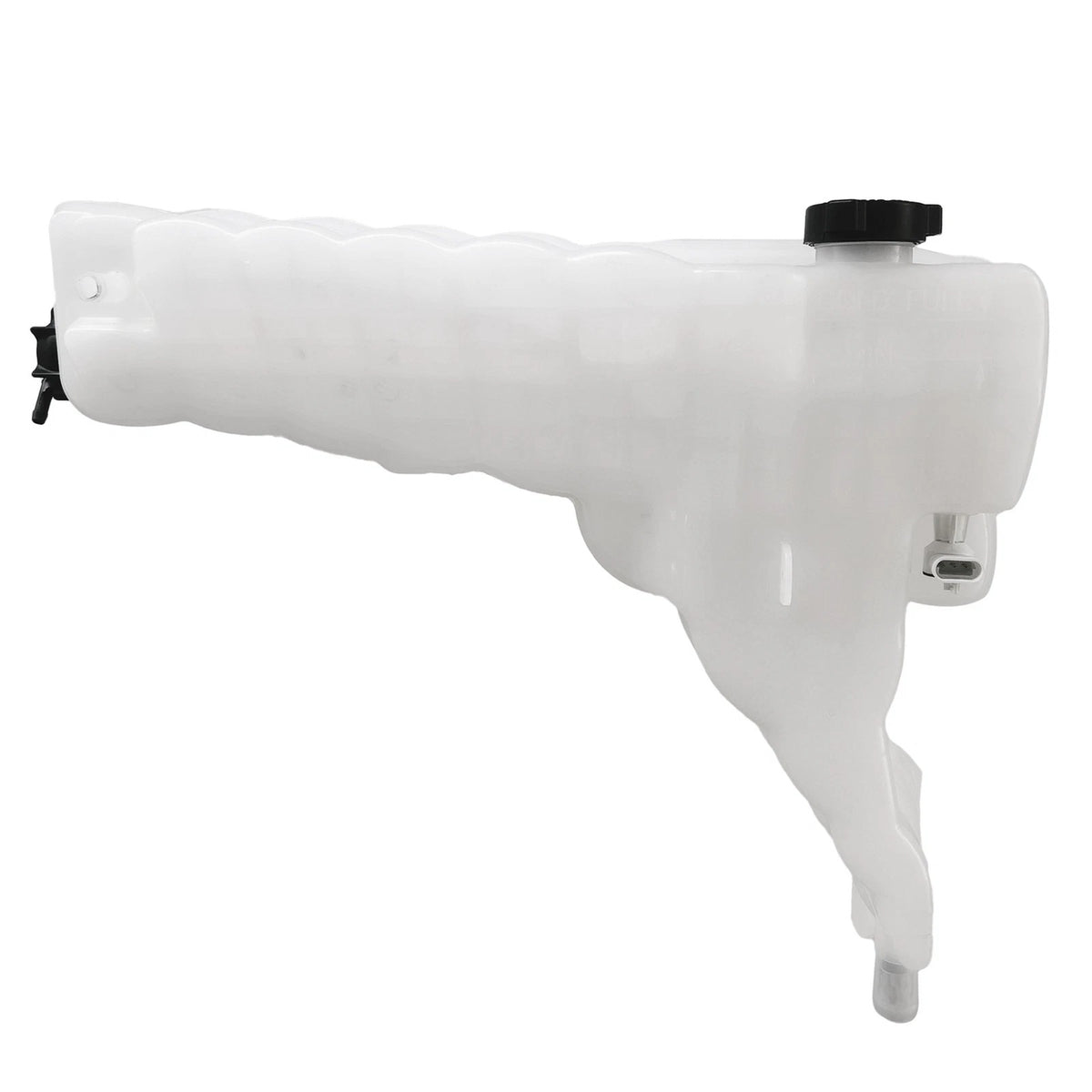 GA-KW-031 Coolant Tank for Kenworth T680 2018+