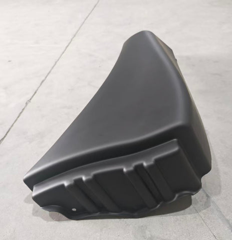 GA-FR-136-R Fender Right Side For Freightliner Cascadia 2008-2017
