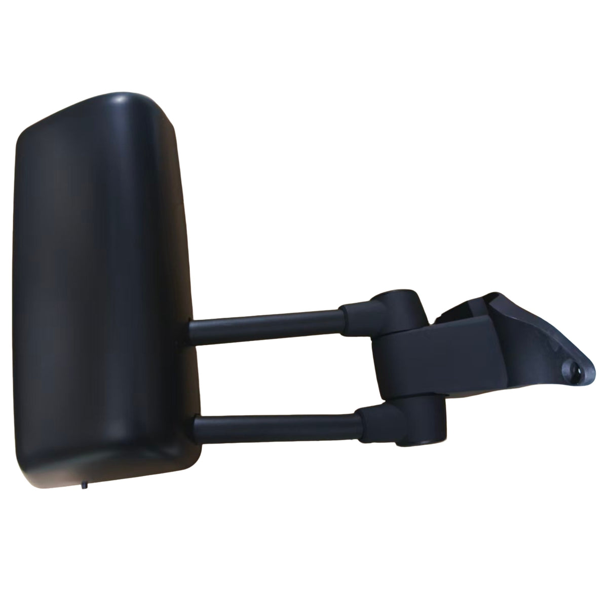 GA-KW-072A-R Right RH Door Mirror Assembly For Kenworth T180 T280 T380 T480 R59-6145-111000